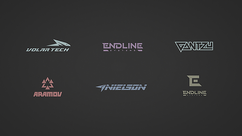 rigs_logos_01.jpg