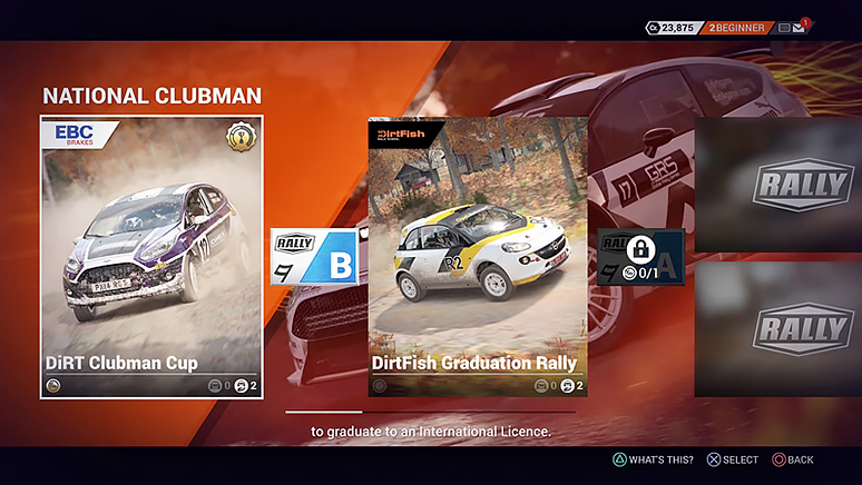 dirt4_menu_icons.jpg