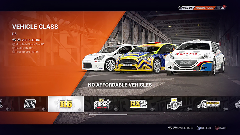 dirt4_class_icons.jpg