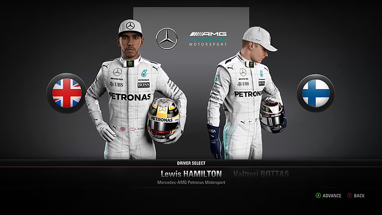 f12017_2.jpg