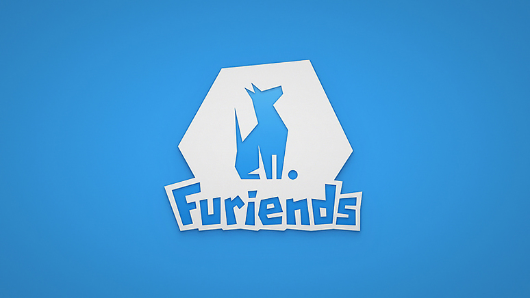 furiends_1.jpg