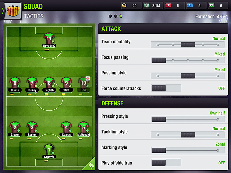 topeleven1.jpg